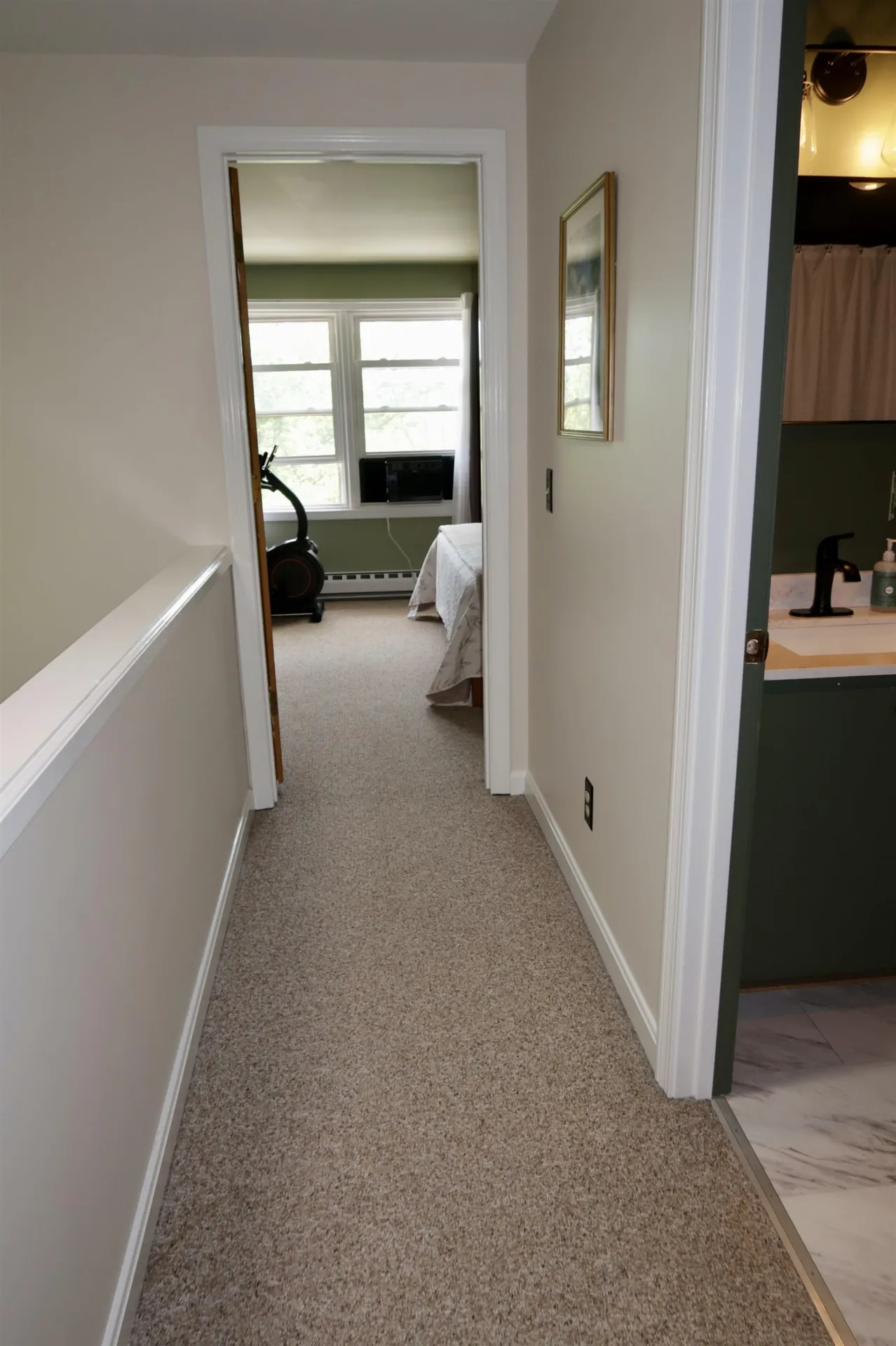 40 George Street Montpelier VT 05602