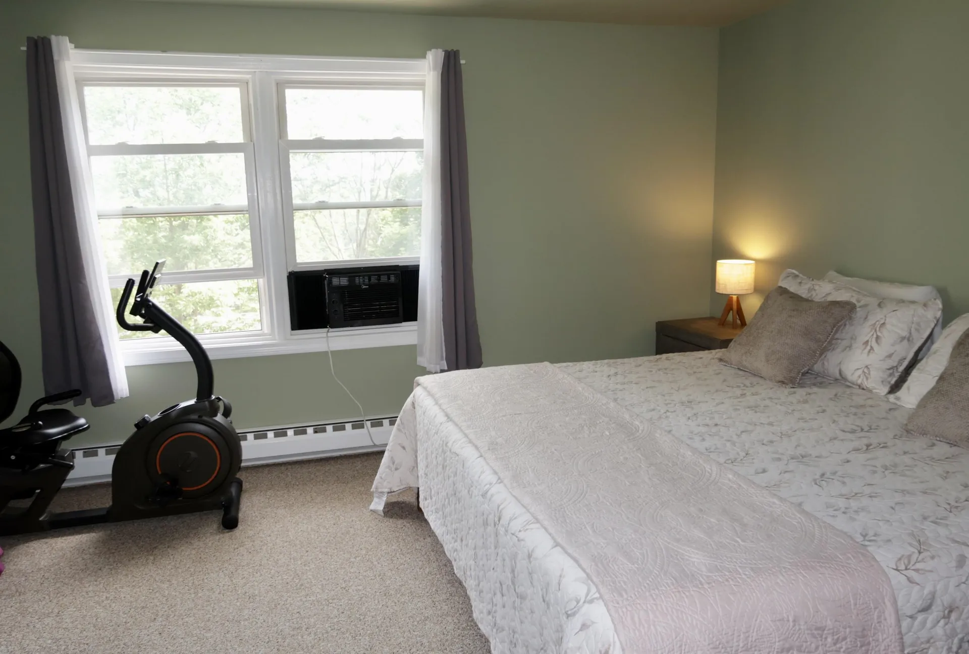 40 George Street Montpelier VT 05602