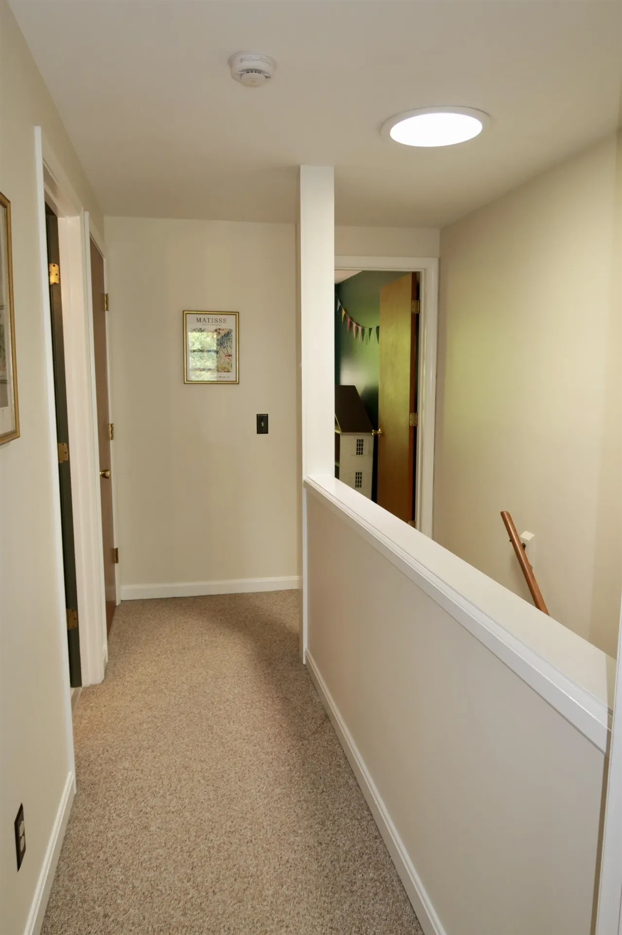 40 George Street Montpelier VT 05602
