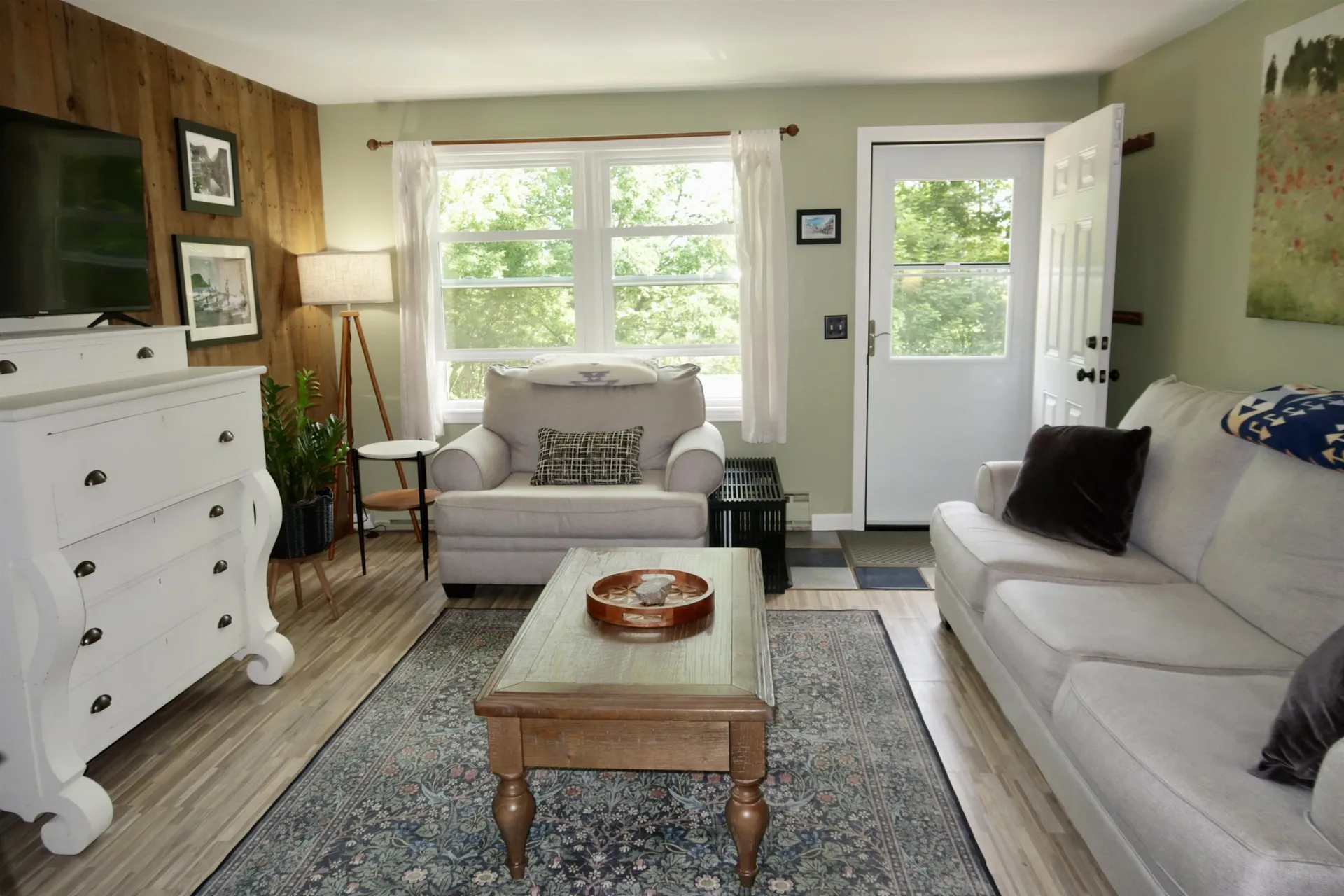 40 George Street Montpelier VT 05602