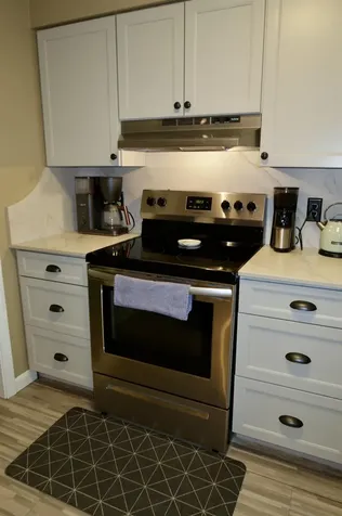 40 George Street Montpelier VT 05602