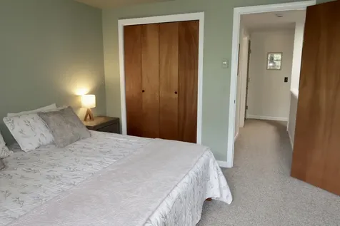 40 George Street Montpelier VT 05602