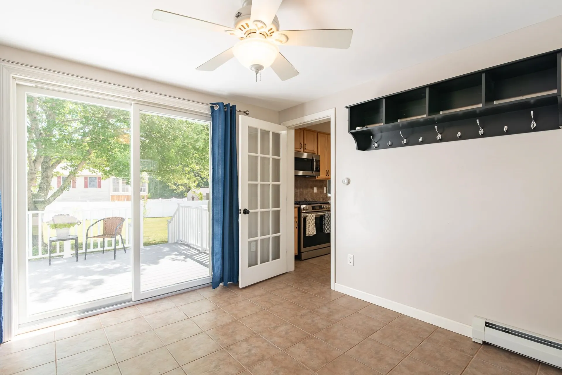 477 Stockdale Circle Rollinsford NH 03869