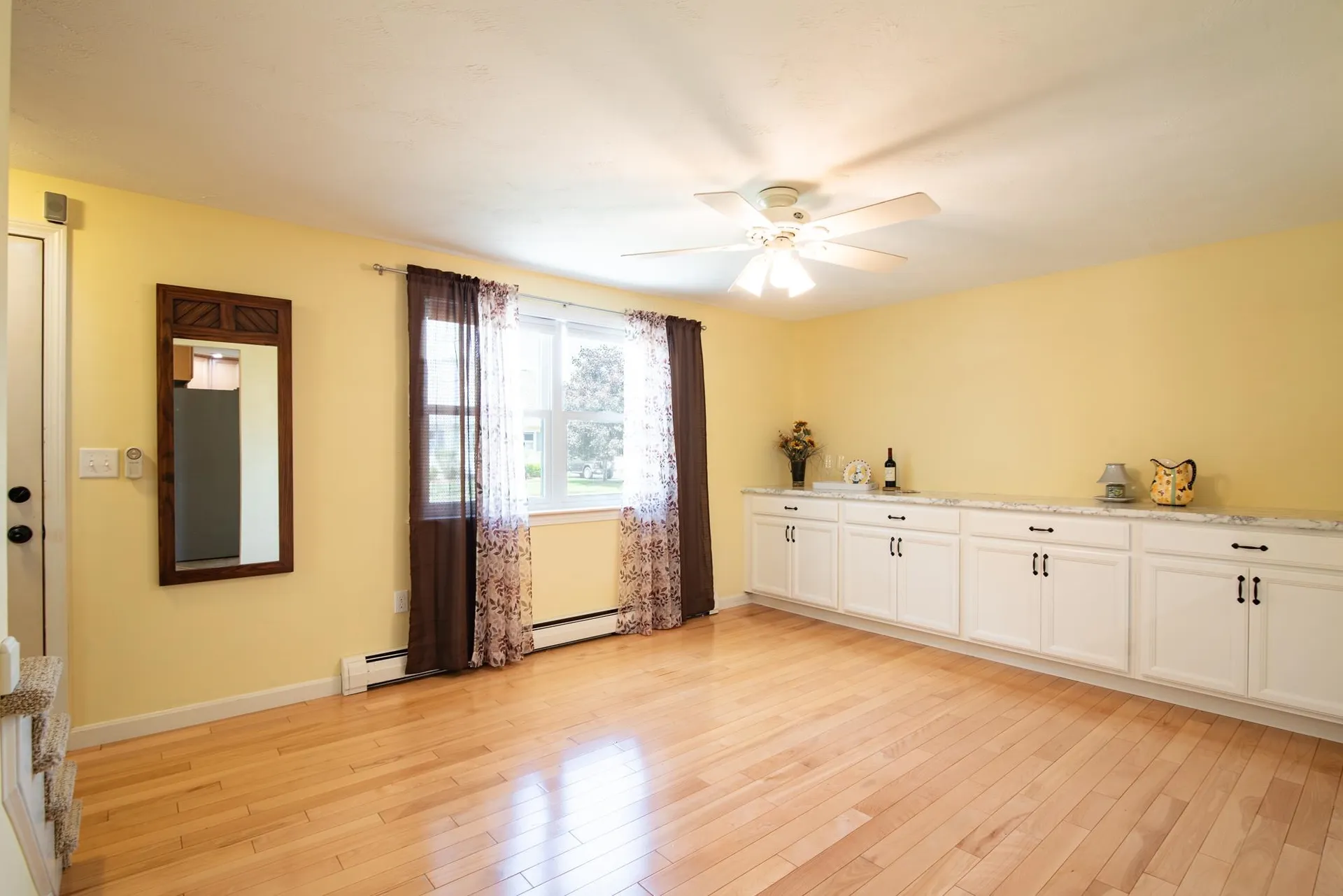 477 Stockdale Circle Rollinsford NH 03869