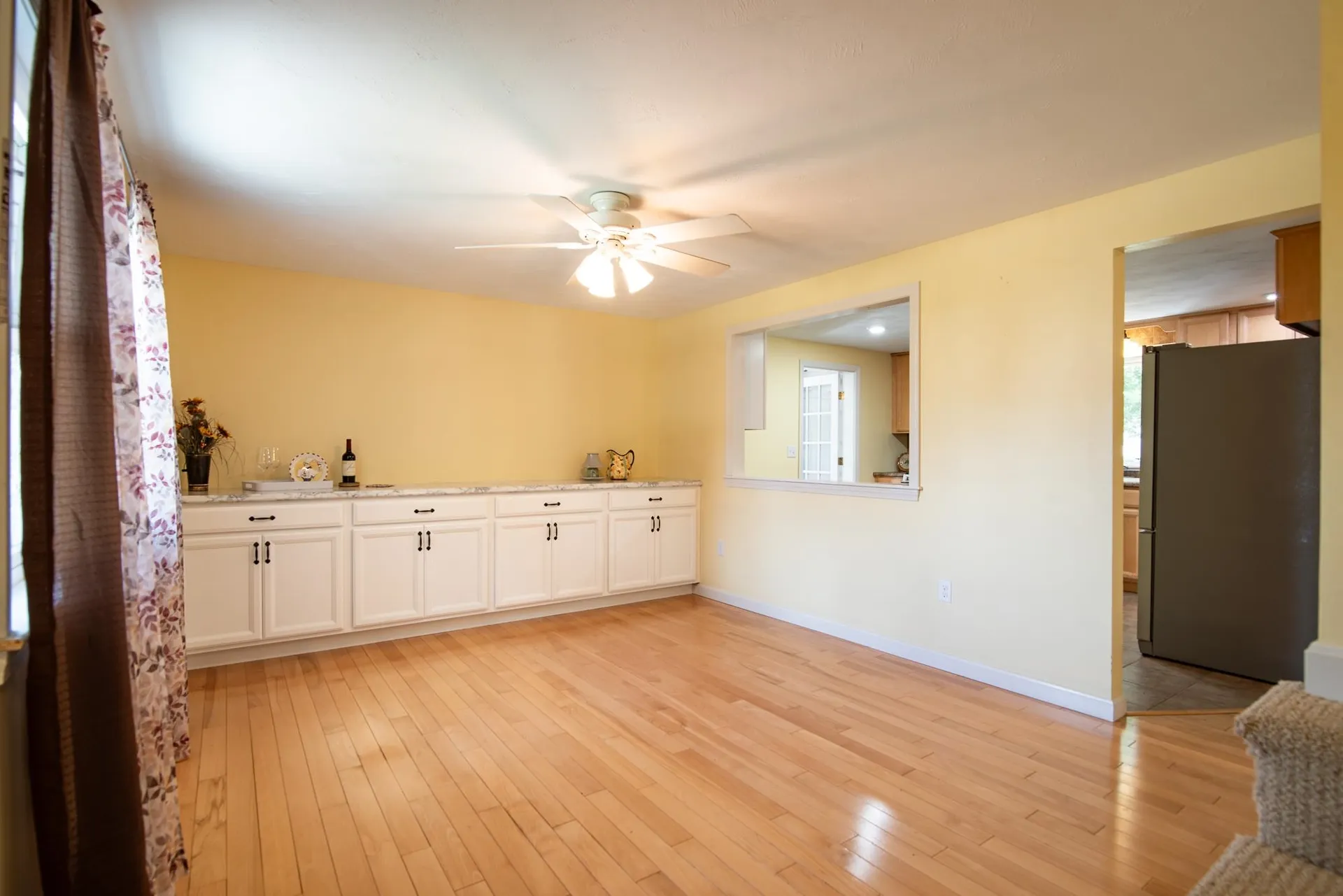 477 Stockdale Circle Rollinsford NH 03869