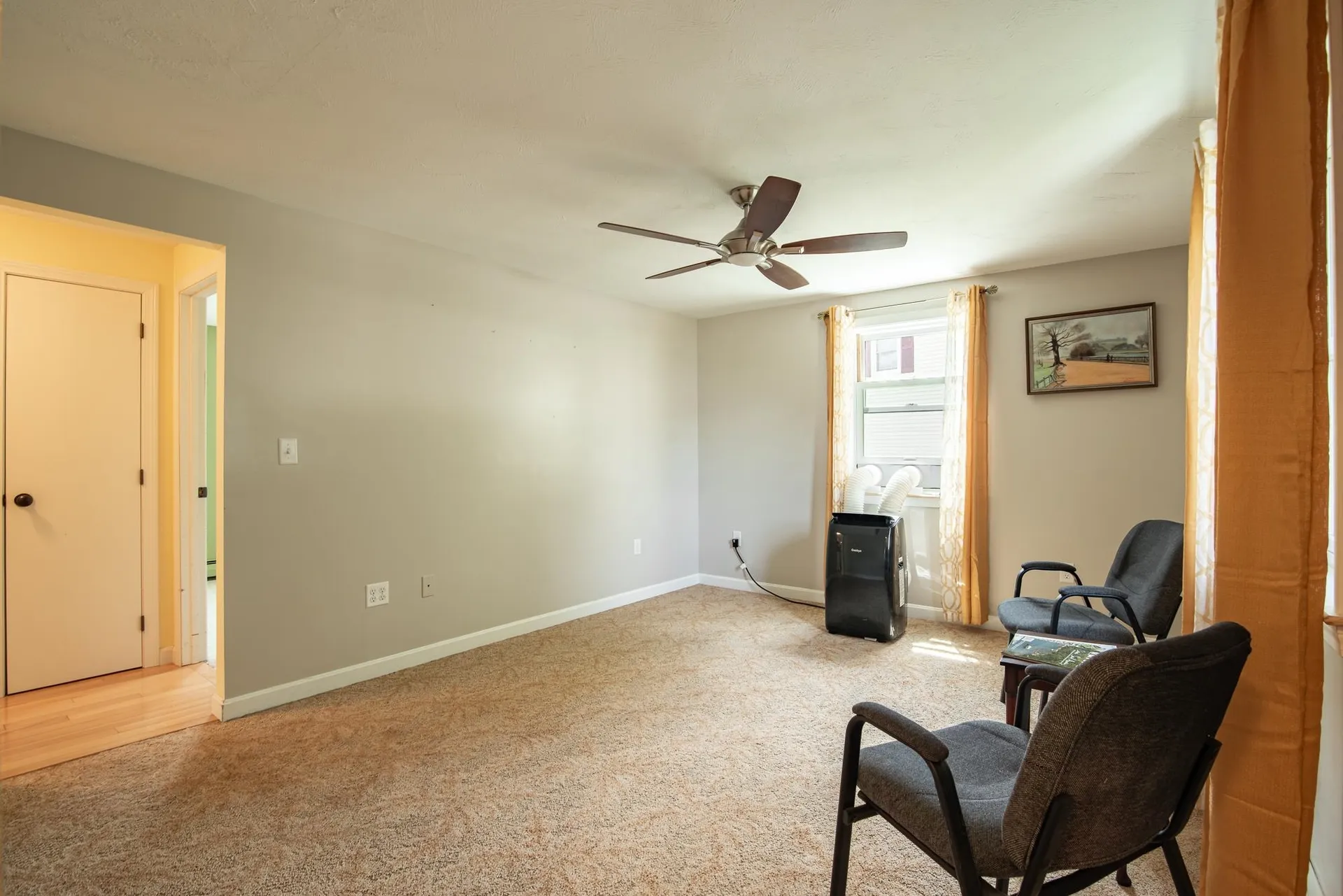 477 Stockdale Circle Rollinsford NH 03869