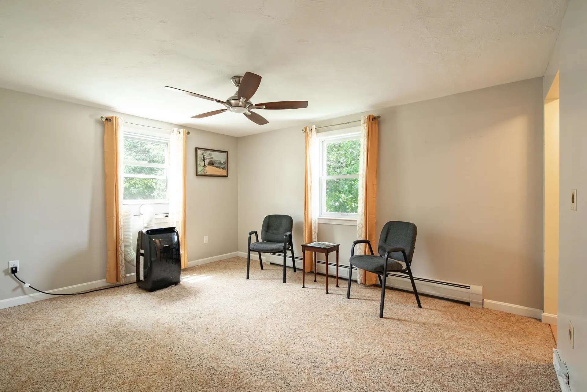 477 Stockdale Circle Rollinsford NH 03869