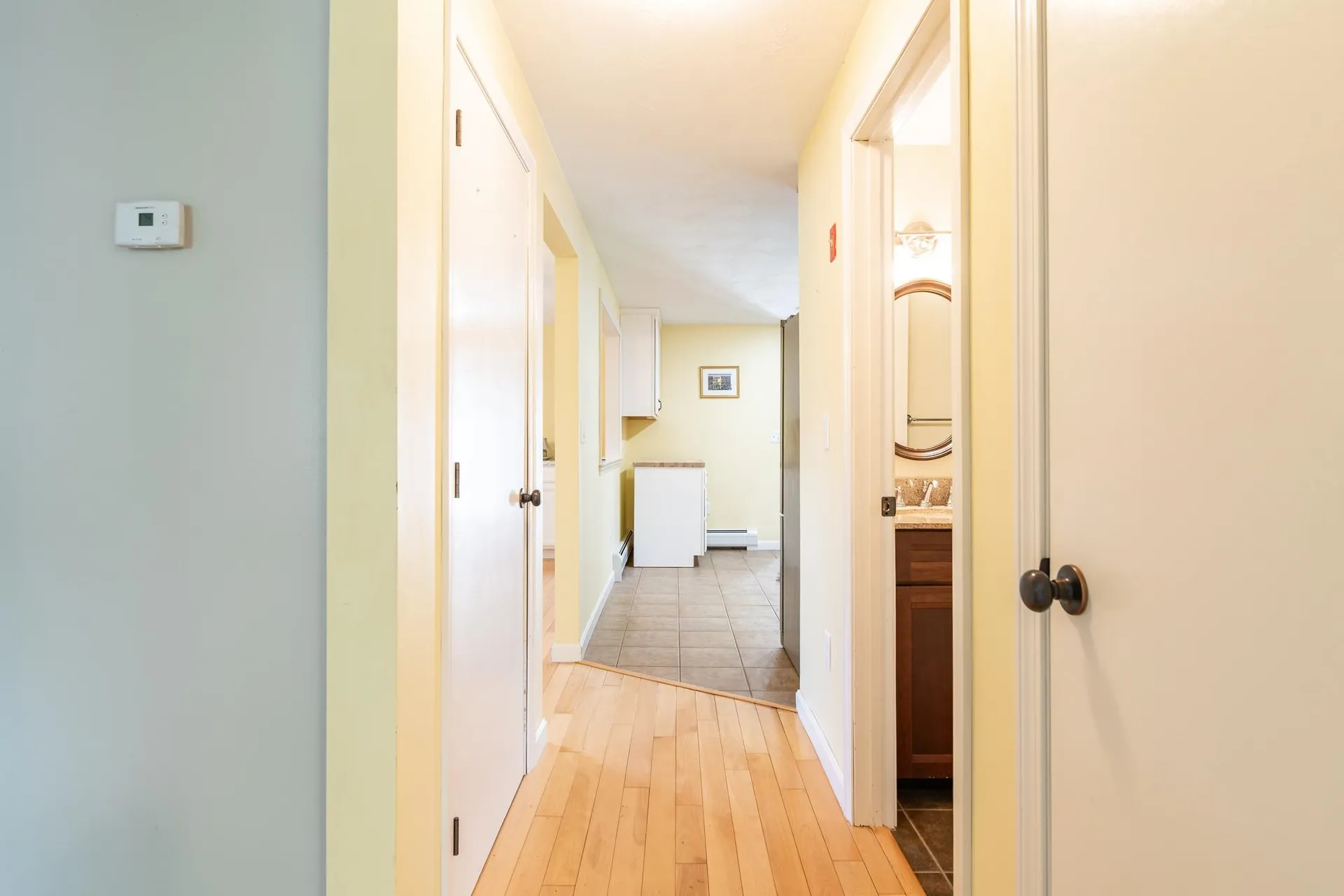 477 Stockdale Circle Rollinsford NH 03869