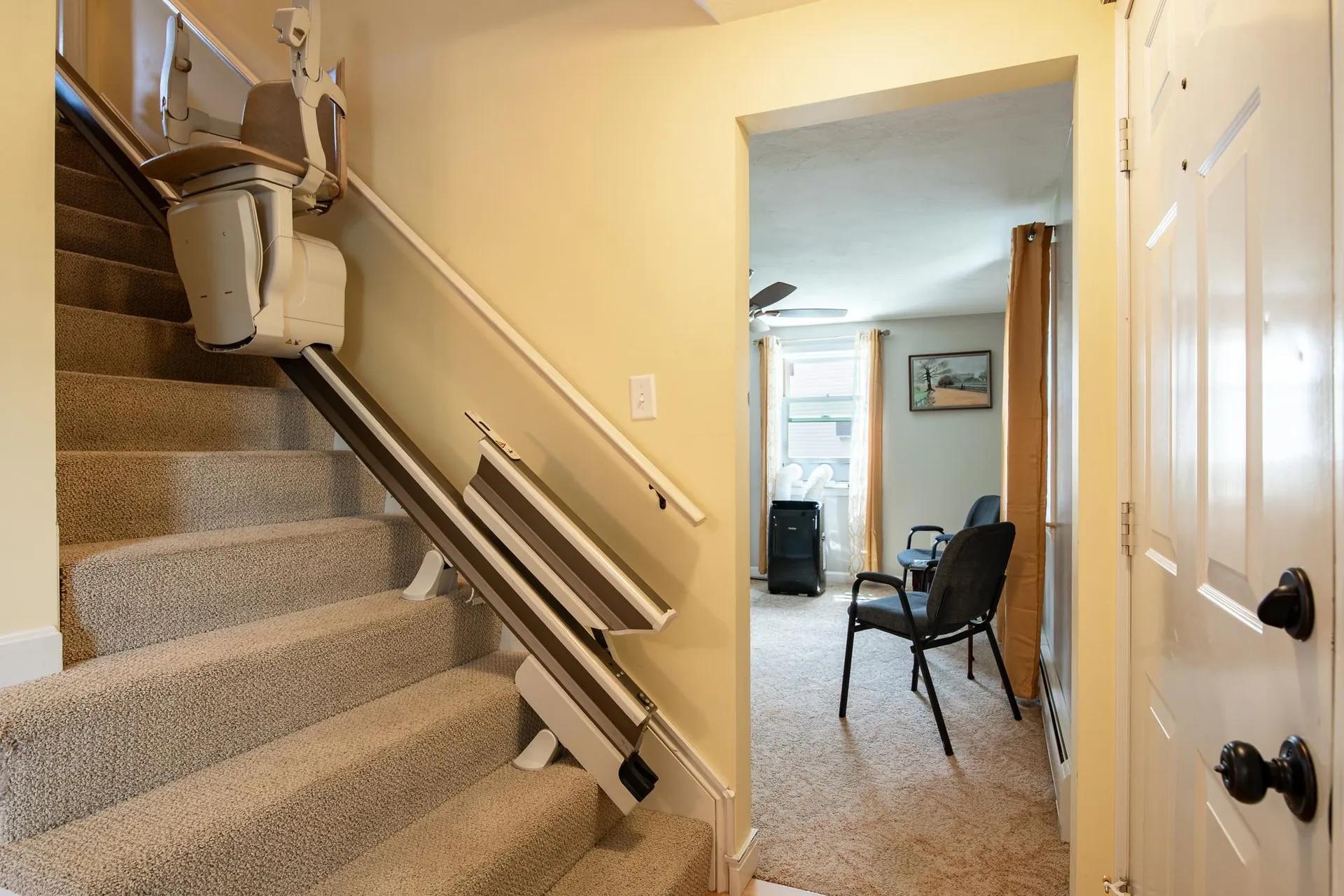 477 Stockdale Circle Rollinsford NH 03869