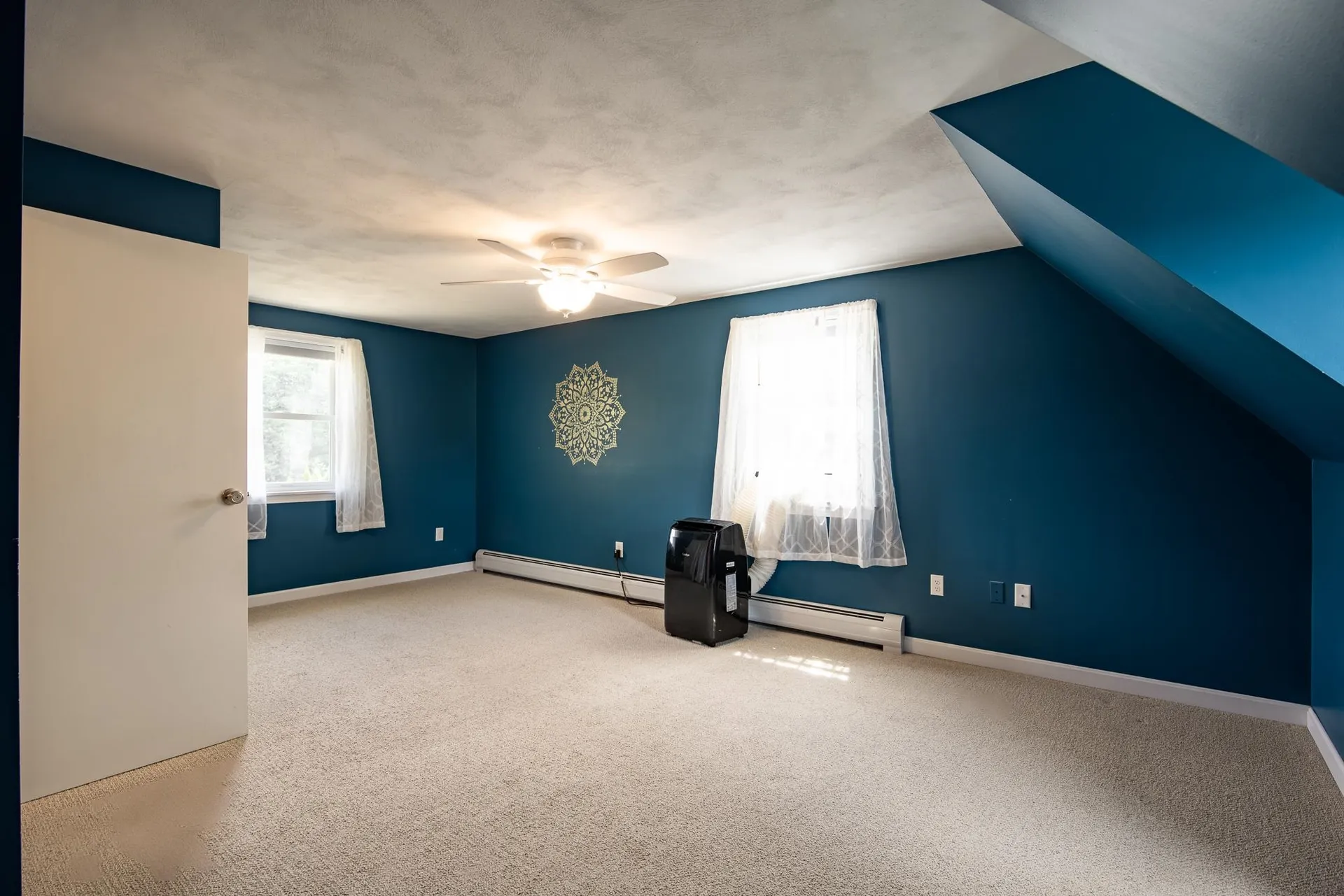 477 Stockdale Circle Rollinsford NH 03869