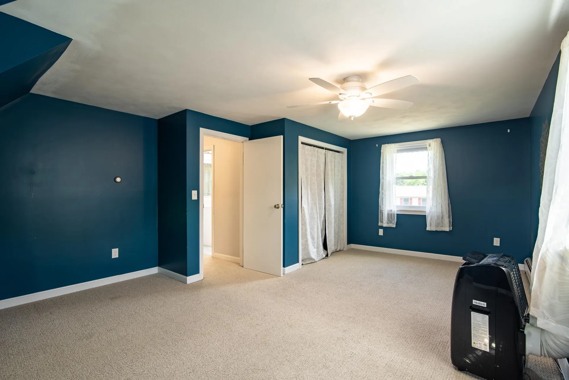 477 Stockdale Circle Rollinsford NH 03869