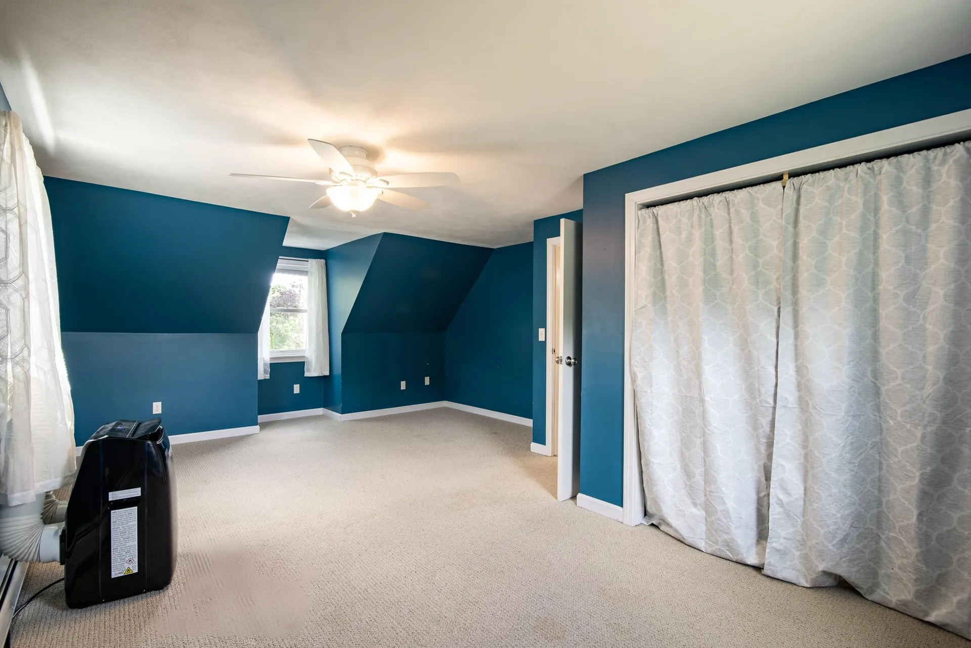 477 Stockdale Circle Rollinsford NH 03869