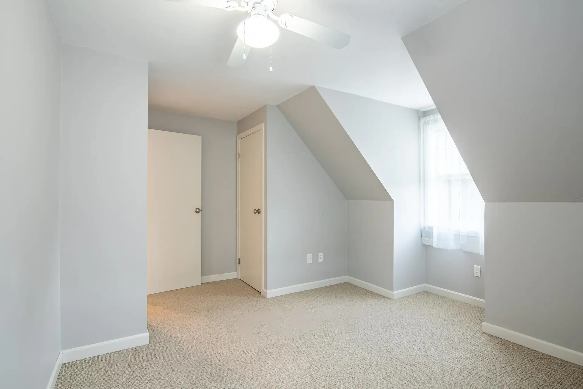 477 Stockdale Circle Rollinsford NH 03869