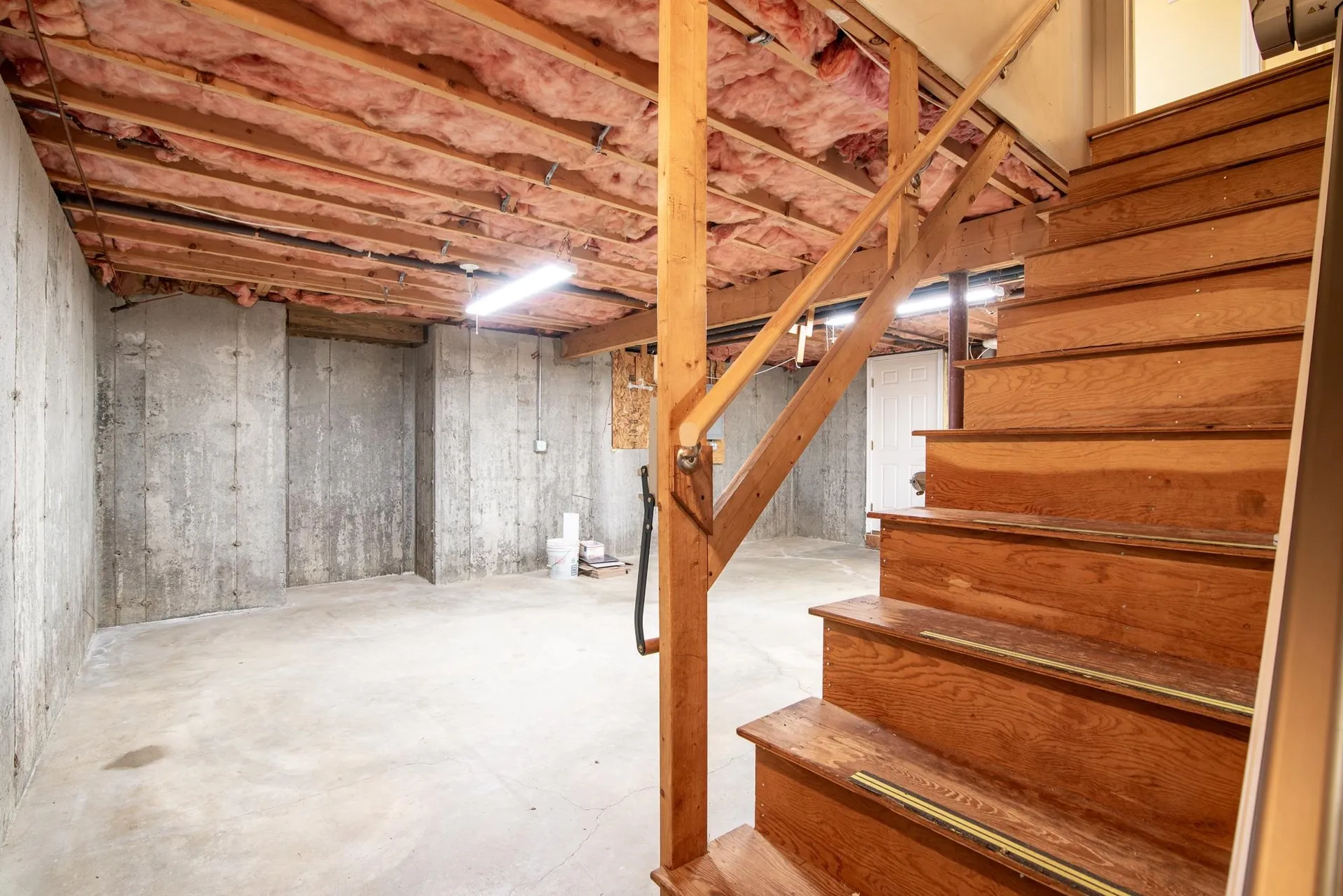 477 Stockdale Circle Rollinsford NH 03869