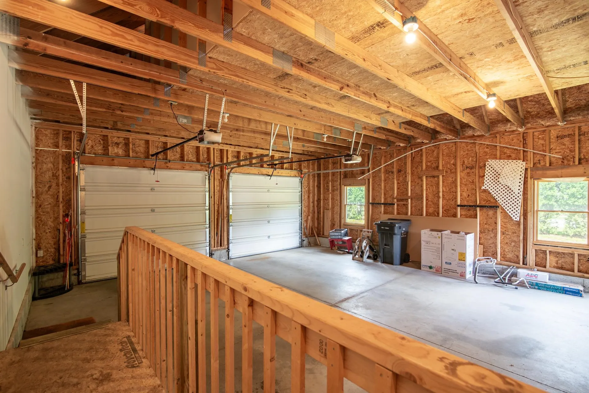 477 Stockdale Circle Rollinsford NH 03869