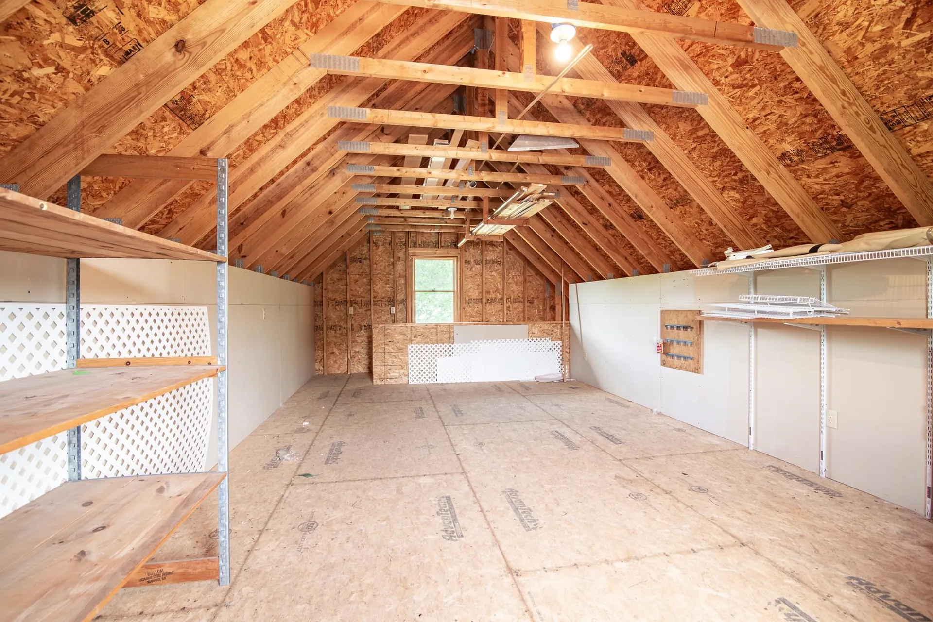 477 Stockdale Circle Rollinsford NH 03869