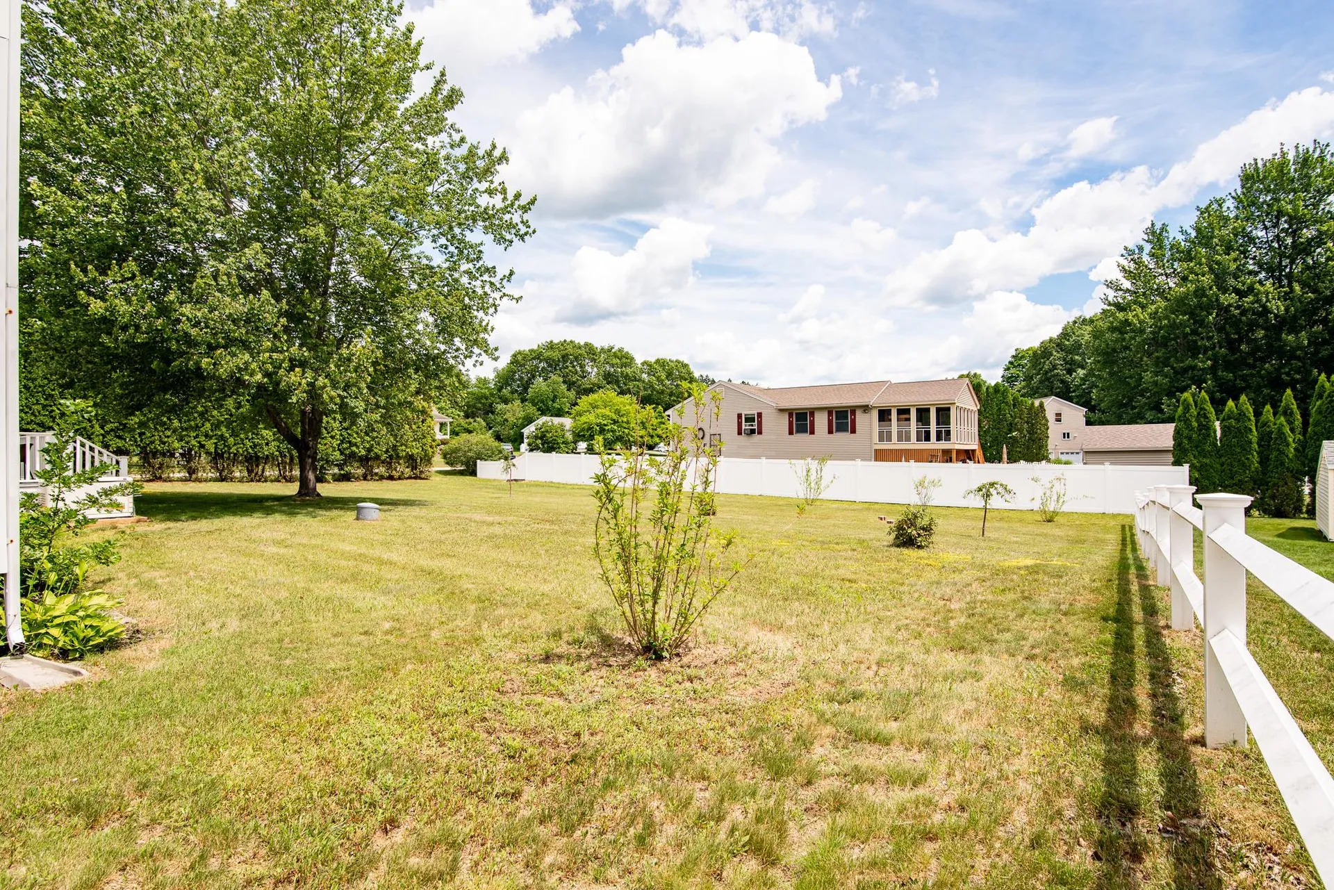 477 Stockdale Circle Rollinsford NH 03869
