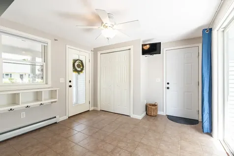 477 Stockdale Circle Rollinsford NH 03869