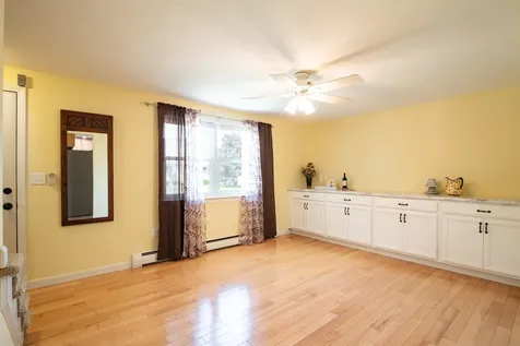 477 Stockdale Circle Rollinsford NH 03869