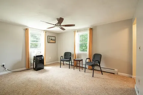 477 Stockdale Circle Rollinsford NH 03869