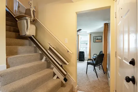477 Stockdale Circle Rollinsford NH 03869