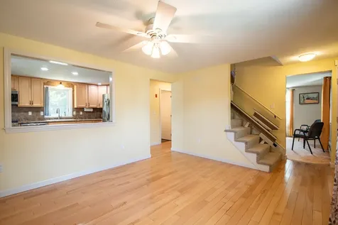 477 Stockdale Circle Rollinsford NH 03869