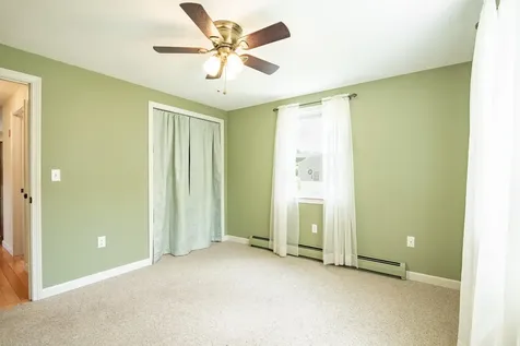 477 Stockdale Circle Rollinsford NH 03869
