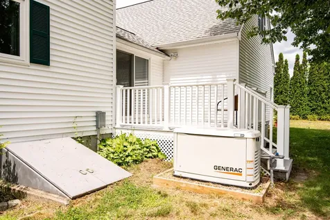 477 Stockdale Circle Rollinsford NH 03869