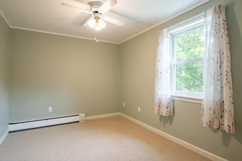 477 Stockdale Circle Rollinsford NH 03869