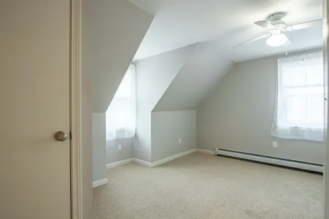 477 Stockdale Circle Rollinsford NH 03869