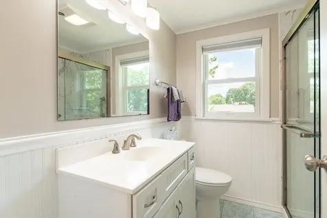 477 Stockdale Circle Rollinsford NH 03869
