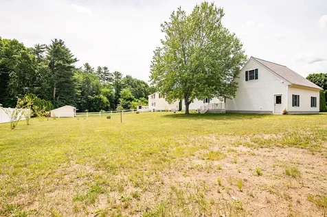 477 Stockdale Circle Rollinsford NH 03869