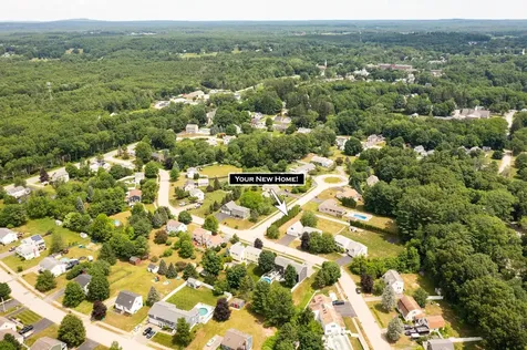 477 Stockdale Circle Rollinsford NH 03869