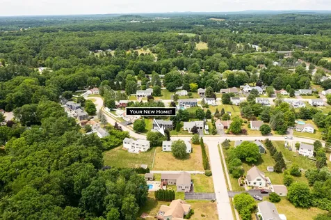 477 Stockdale Circle Rollinsford NH 03869