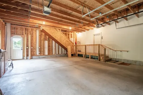 477 Stockdale Circle Rollinsford NH 03869