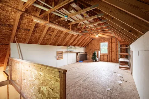 477 Stockdale Circle Rollinsford NH 03869