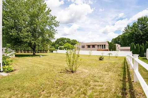 477 Stockdale Circle Rollinsford NH 03869