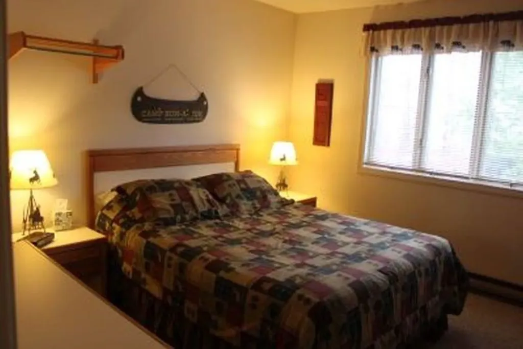 227 Main Street Lincoln NH 03251