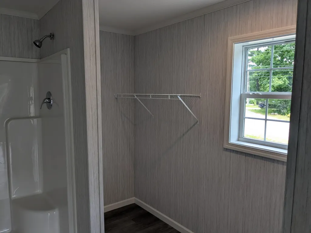 9 Valley Drive Belmont NH 03220