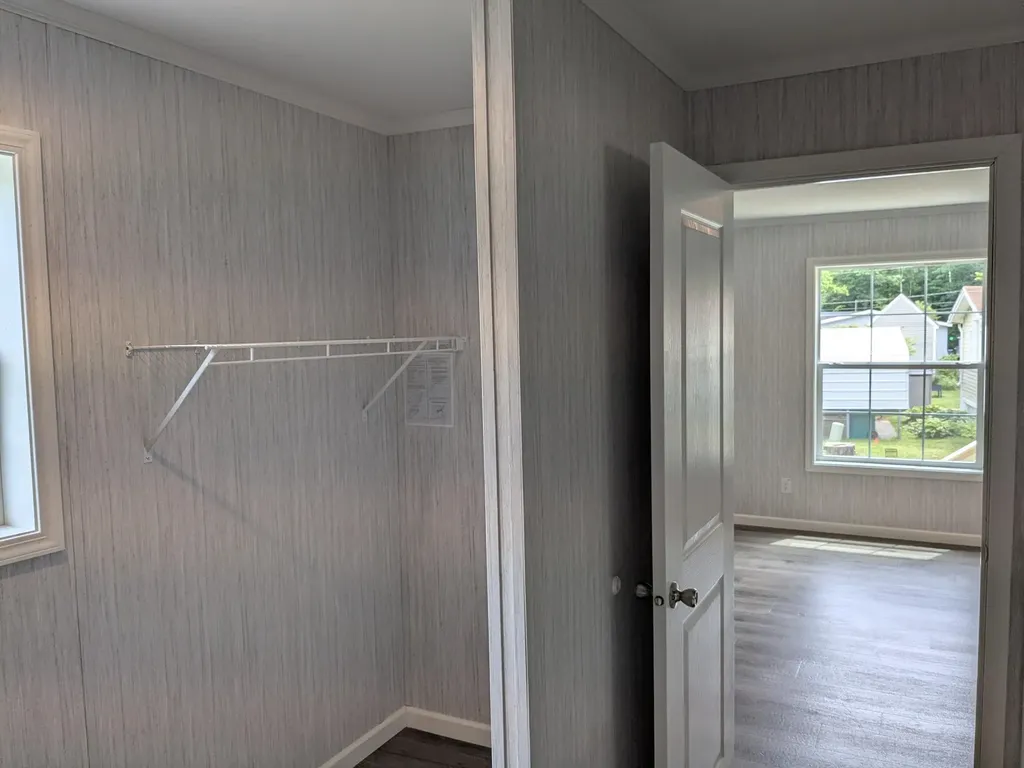 9 Valley Drive Belmont NH 03220