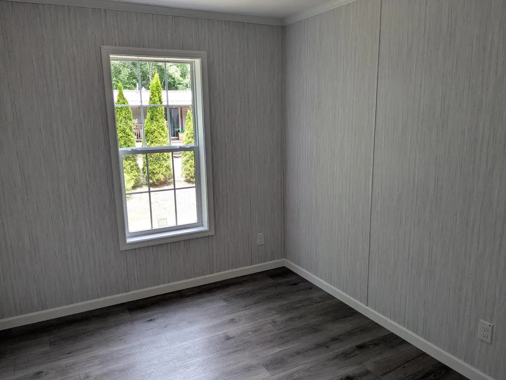 9 Valley Drive Belmont NH 03220