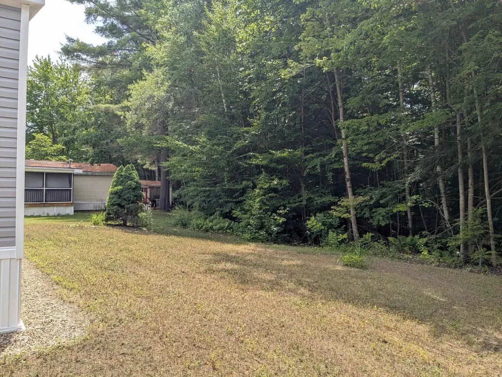 9 Valley Drive Belmont NH 03220