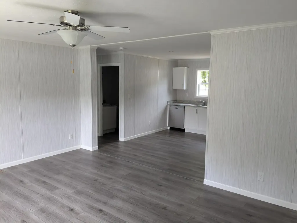 9 Valley Drive Belmont NH 03220