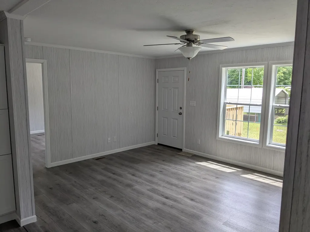 9 Valley Drive Belmont NH 03220