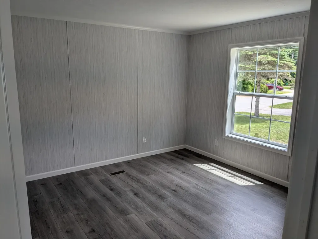 9 Valley Drive Belmont NH 03220