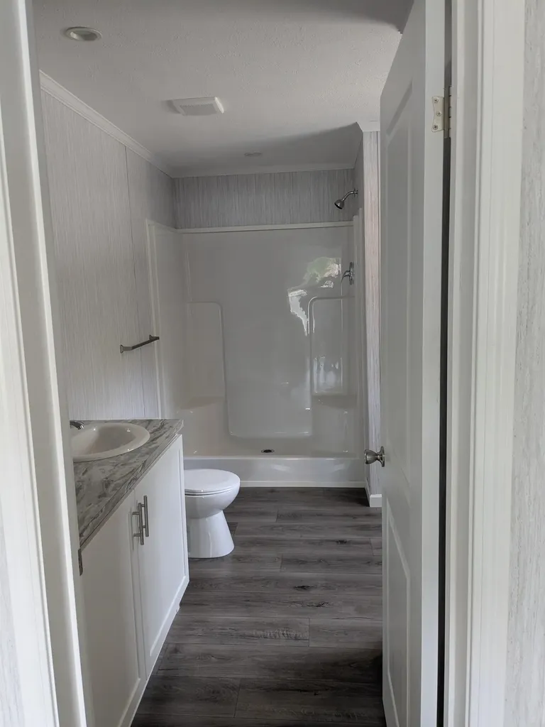 9 Valley Drive Belmont NH 03220