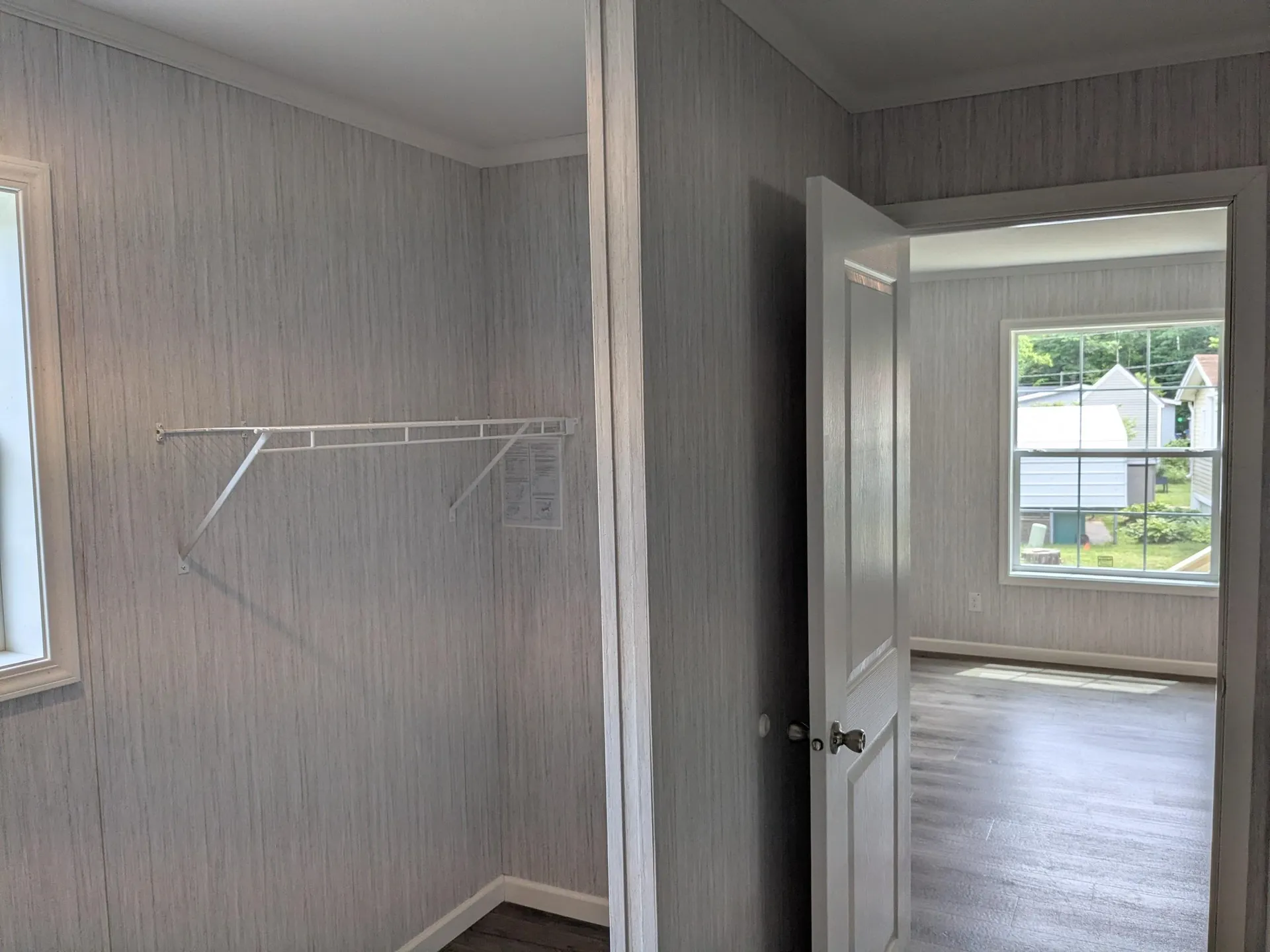 9 Valley Drive Belmont NH 03220