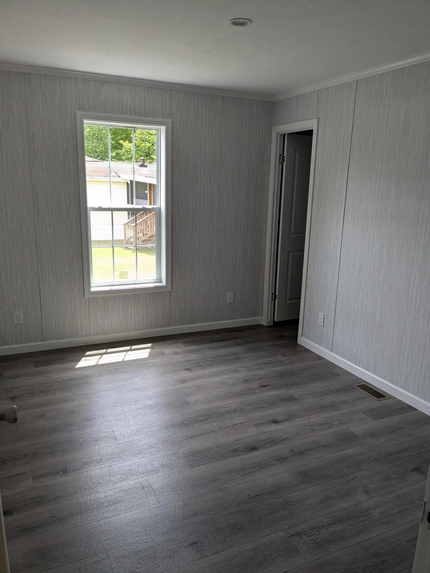 9 Valley Drive Belmont NH 03220
