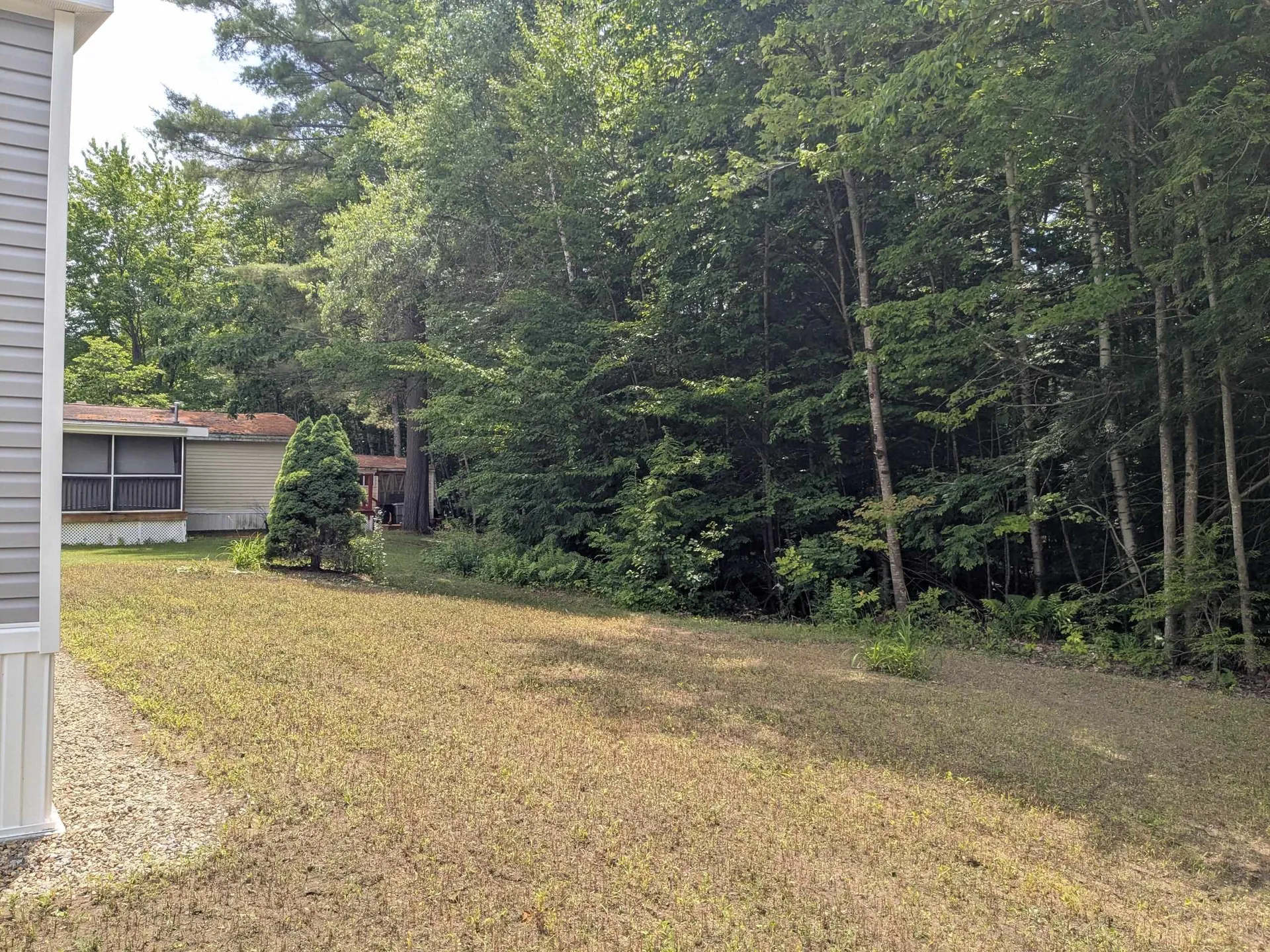 9 Valley Drive Belmont NH 03220