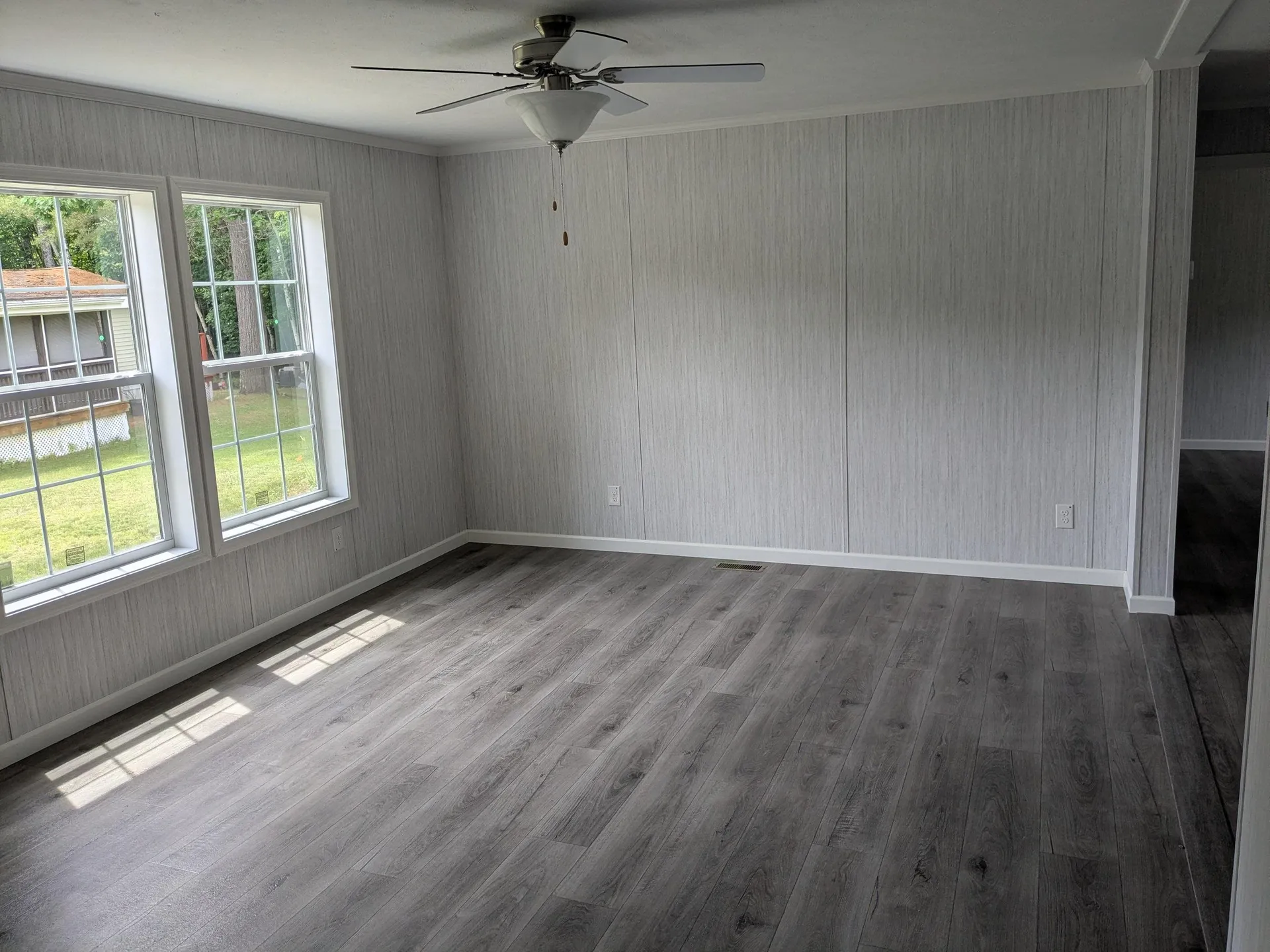 9 Valley Drive Belmont NH 03220